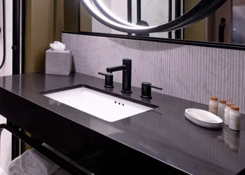 Hotel Indigo Huntsville - Midcity by IHG hotel thumbnail 8