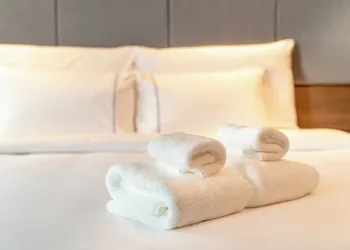 Hotel Indigo Huntsville - Midcity by IHG hotel thumbnail 6