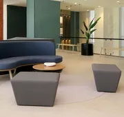 City Express Plus By Marriott Monterrey Centro hotel detail image 7