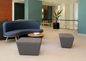 City Express Plus By Marriott Monterrey Centro hotel thumbnail 7