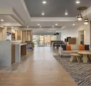 Candlewood Suites Pittston by IHG hotel detail image 3