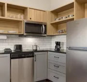 Candlewood Suites Pittston by IHG hotel detail image 7