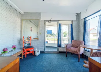 The Inn by El Dorado Lake hotel thumbnail 3