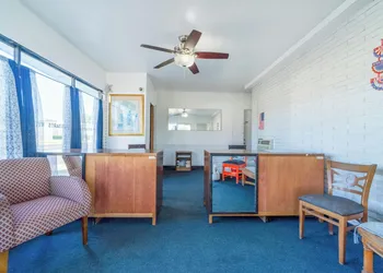 The Inn by El Dorado Lake hotel thumbnail 5