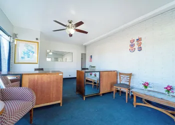 The Inn by El Dorado Lake hotel thumbnail 6
