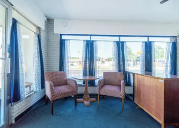 The Inn by El Dorado Lake hotel thumbnail 8