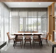 Fairfield By Marriott Inn & Suites Waycross hotel detail image 3