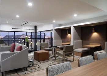 Atwell Suites Fort Worth Alliance Area by IHG hotel thumbnail 2