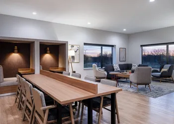 Atwell Suites Fort Worth Alliance Area by IHG hotel thumbnail 3