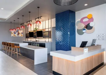 Atwell Suites Fort Worth Alliance Area by IHG hotel thumbnail 4