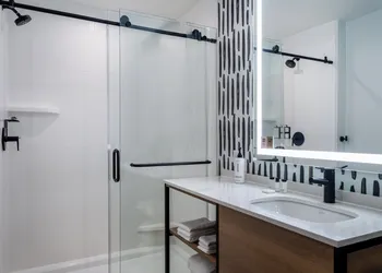 Atwell Suites Fort Worth Alliance Area by IHG hotel thumbnail 8