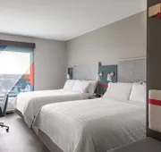 avid Hotel Harrisburg NE Hershey Area by IHG hotel detail image 3