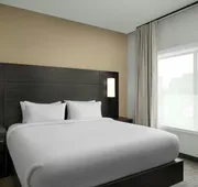 Residence Inn By Marriott Indianapolis Noblesville hotel detail image 3