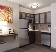 Staybridge Suites Greenville Medical Center by IHG hotel detail image 3