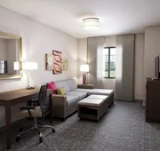 Staybridge Suites Greenville Medical Center by IHG hotel detail image 4