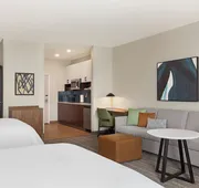 Staybridge Suites Greenville Medical Center by IHG hotel detail image 7