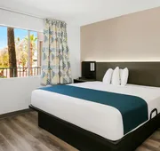 Studio 6 Tempe, AZ – Elliot Road hotel detail image 3