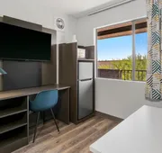 Studio 6 Tempe, AZ – Elliot Road hotel detail image 5