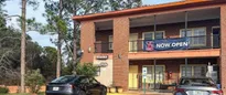 Hotel thumbnail 1