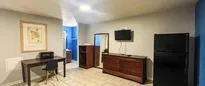 Hotel thumbnail 4