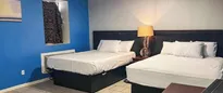 Hotel thumbnail 5