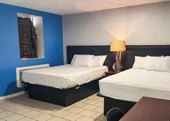 Studio 6 Suites – Albany, GA hotel thumbnail 5