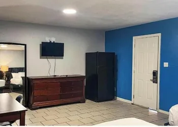 Studio 6 Suites – Albany, GA hotel thumbnail 6