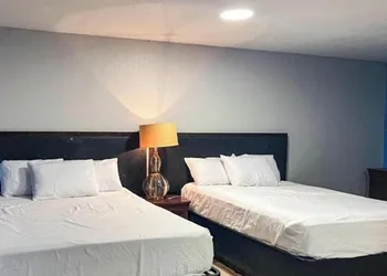 Studio 6 Suites – Albany, GA hotel thumbnail 7