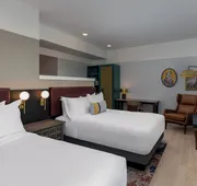 Hotel Indigo West Chester - Downtown by IHG hotel detail image 4