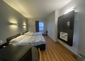 Studio 6 Suites Texas City, Tx – I-45 South hotel thumbnail 5