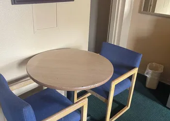 Relax Inn hotel thumbnail 3