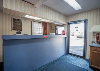 Southern Inn By OYO Walterboro I-95 hotel thumbnail 4