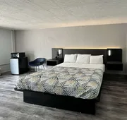 Motel 6 Spartanburg, Sc – Northwest / Business 85 hotel detail image 7