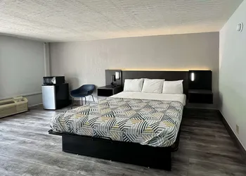 Motel 6 Spartanburg, Sc – Northwest / Business 85 hotel thumbnail 7