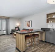 Candlewood Suites Chattanooga – Hamilton Place by IHG hotel detail image 3
