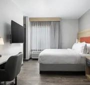 Candlewood Suites Chattanooga – Hamilton Place by IHG hotel detail image 4