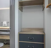 Candlewood Suites Chattanooga – Hamilton Place by IHG hotel detail image 5
