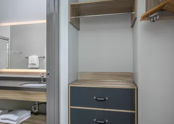 Candlewood Suites Chattanooga – Hamilton Place by IHG hotel thumbnail 5