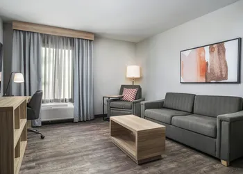 Candlewood Suites Chattanooga – Hamilton Place by IHG hotel thumbnail 7