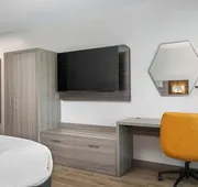 Holiday Inn Express Chattanooga – Hamilton Place by IHG hotel detail image 4