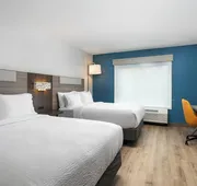 Holiday Inn Express Chattanooga – Hamilton Place by IHG hotel detail image 7