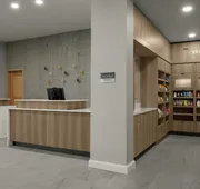 Residence Inn By Marriott Eagle Boise hotel detail image 4