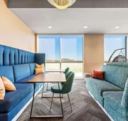 Tru By Hilton Dixon hotel detail image 3