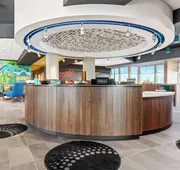 Tru By Hilton Dixon hotel detail image 4