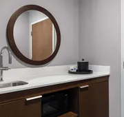 Hampton Inn & Suites Orangeville, On hotel detail image 7