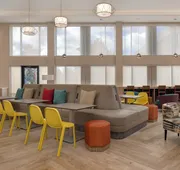 Home2 Suites By Hilton Kitchener hotel detail image 3