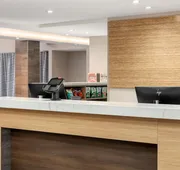 Home2 Suites By Hilton Kitchener hotel detail image 4