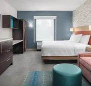 Home2 Suites By Hilton Kitchener hotel detail image 5