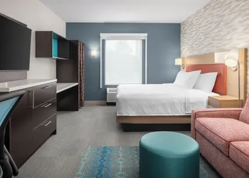 Home2 Suites By Hilton Kitchener hotel thumbnail 5