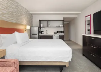 Home2 Suites By Hilton Kitchener hotel thumbnail 6